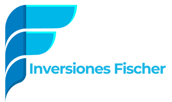 Inversiones Fischer